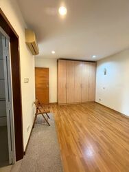 Mount Rosie Road (D11), Terrace #613437261